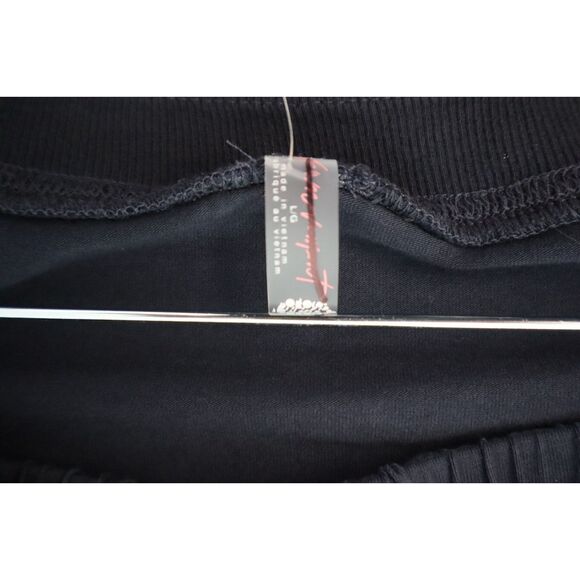 Free People Movement OB2191310 Women's Sz L Blue Hot Shot Easy 2 Piece Set - Picture 4 of 10